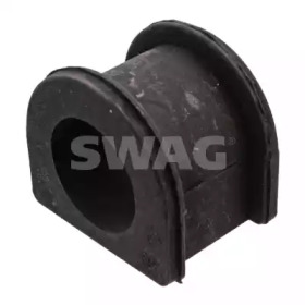 83942364 SWAG Втулка стабілізатора